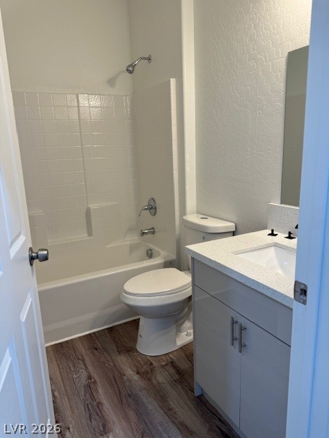 1861 Five Feathers Street Property Photo 8