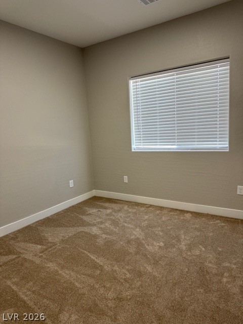 1861 Five Feathers Street Property Photo 9