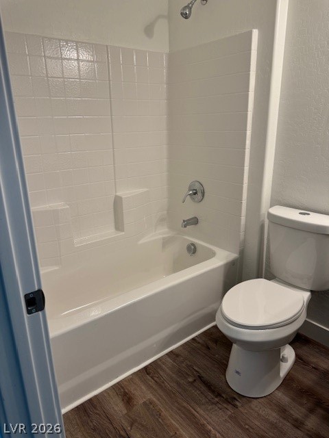 1861 Five Feathers Street Property Photo 20