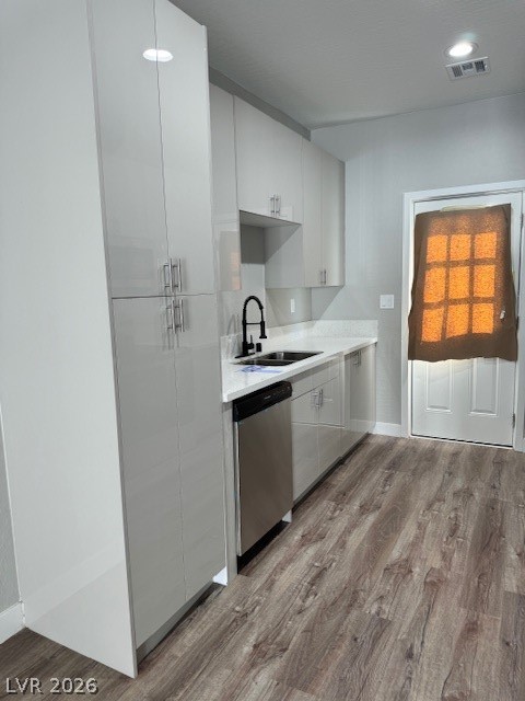 1861 Five Feathers Street Property Photo 24