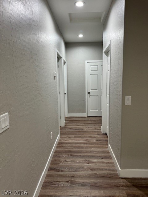 1861 Five Feathers Street Property Photo 26