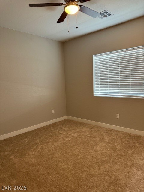 1861 Five Feathers Street Property Photo 31