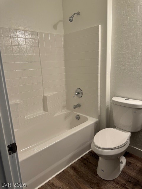 1861 Five Feathers Street Property Photo 33