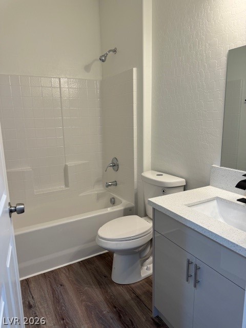 1861 Five Feathers Street Property Photo 36