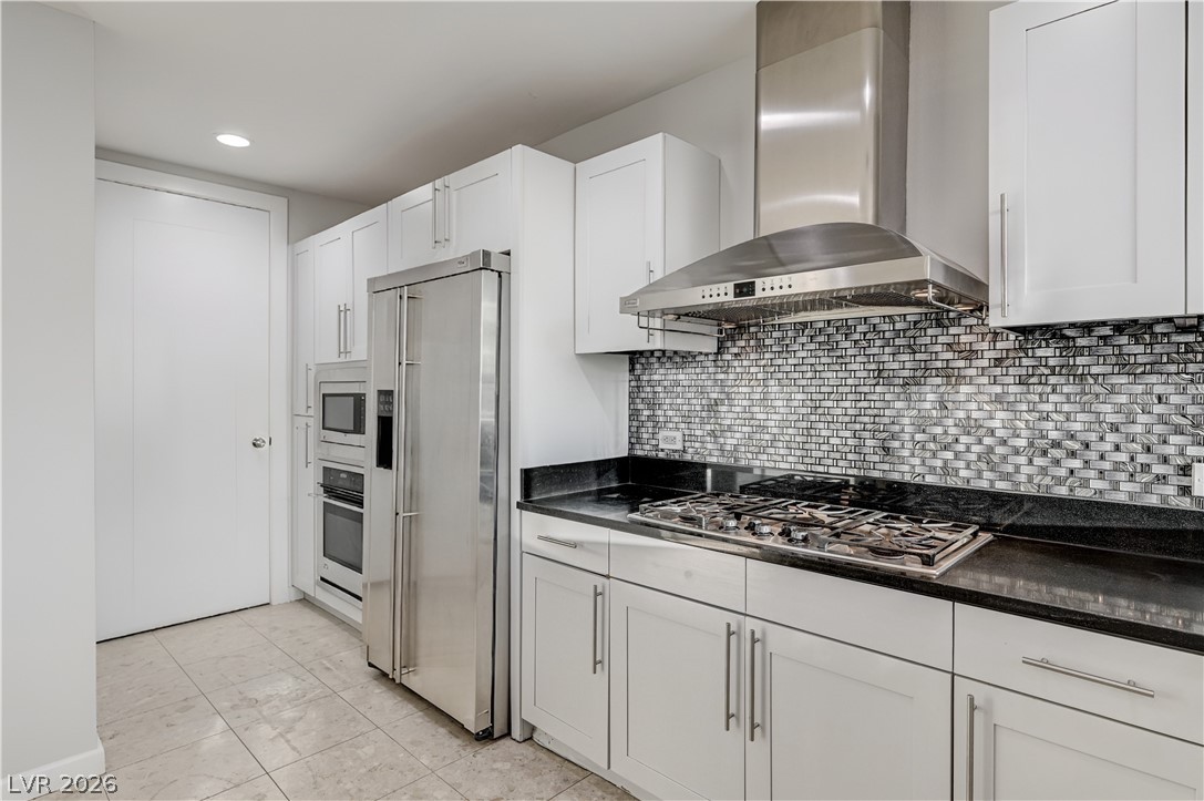 4575 Dean Martin Drive 406 Property Photo 15