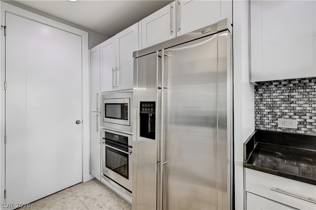 4575 Dean Martin Drive 406 Property Photo 17