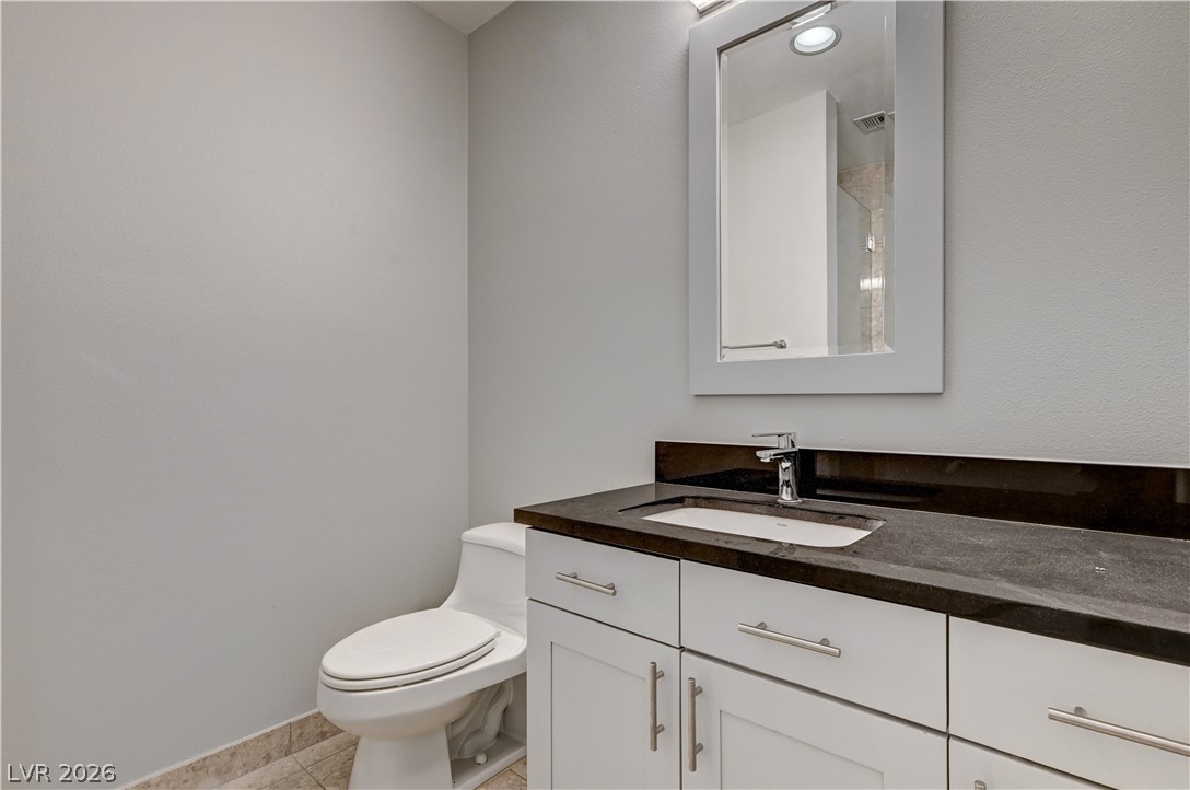4575 Dean Martin Drive 406 Property Photo 23