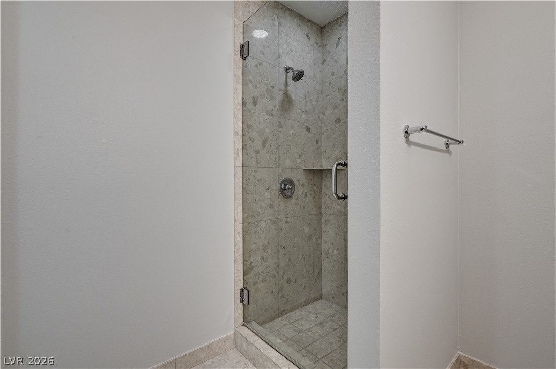 4575 Dean Martin Drive 406 Property Photo 24