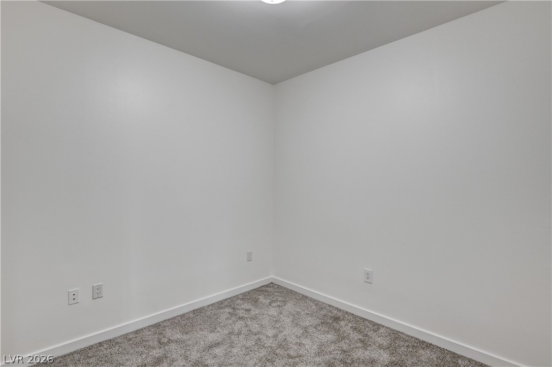 4575 Dean Martin Drive 406 Property Photo 25