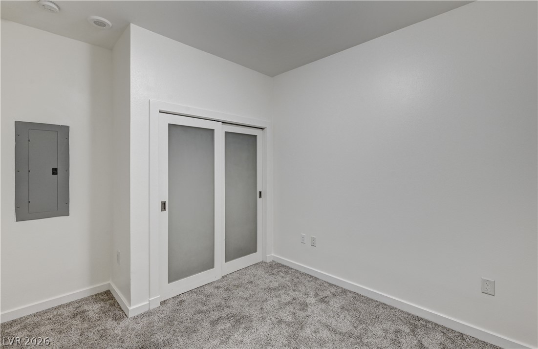 4575 Dean Martin Drive 406 Property Photo 26