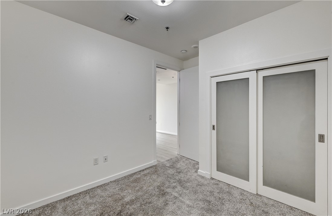 4575 Dean Martin Drive 406 Property Photo 27