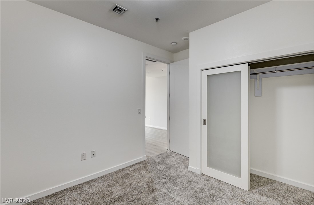4575 Dean Martin Drive 406 Property Photo 28