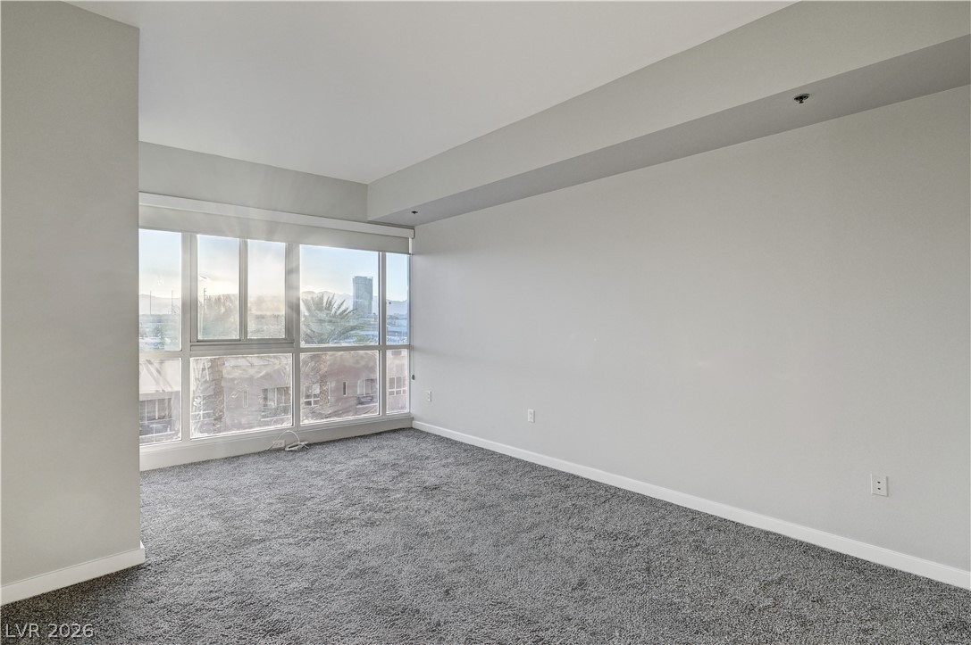 4575 Dean Martin Drive 406 Property Photo 29
