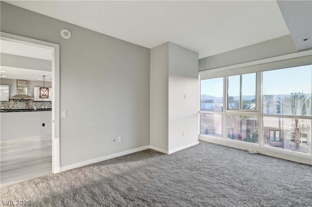 4575 Dean Martin Drive 406 Property Photo 30