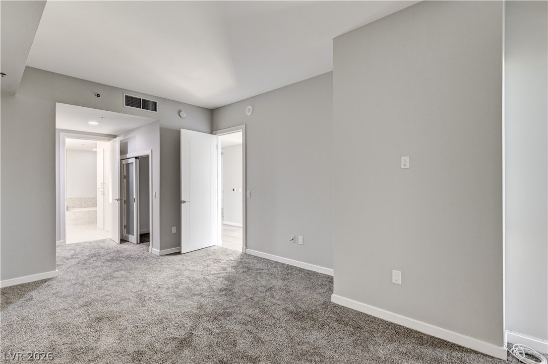 4575 Dean Martin Drive 406 Property Photo 31