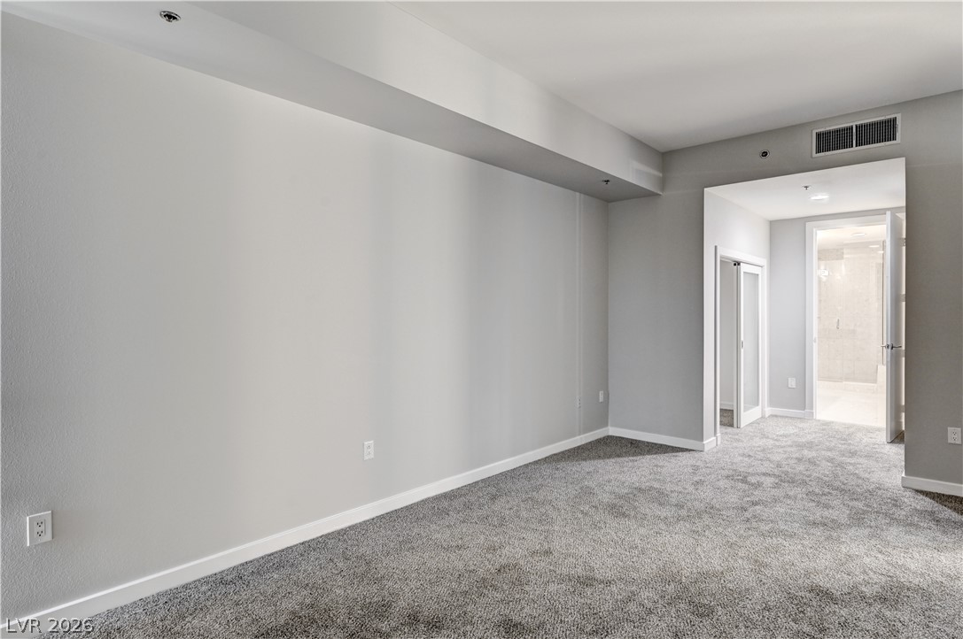 4575 Dean Martin Drive 406 Property Photo 32