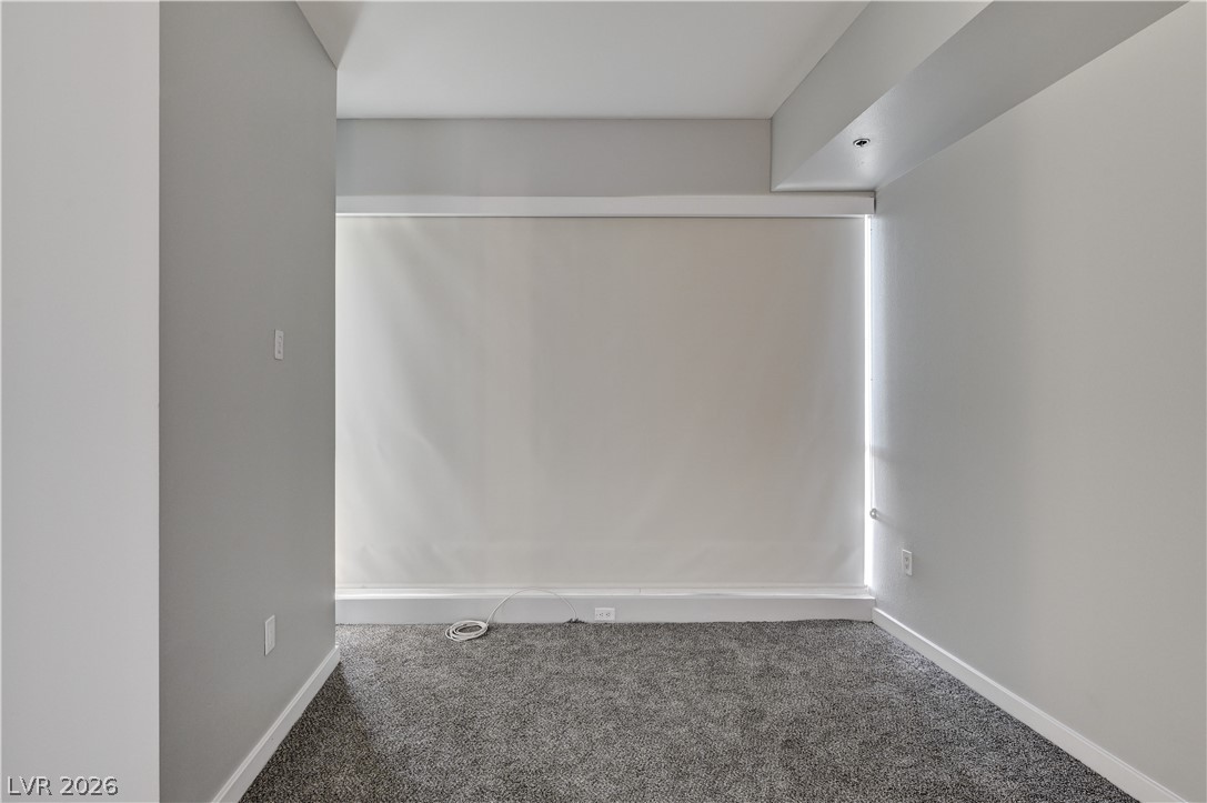 4575 Dean Martin Drive 406 Property Photo 33