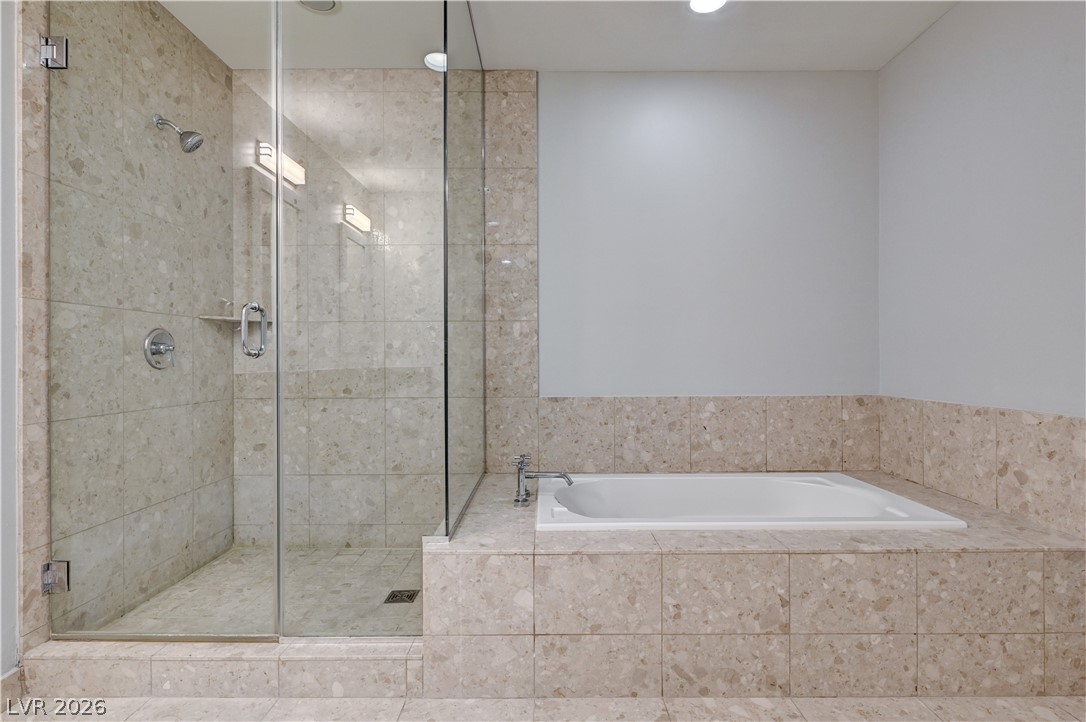 4575 Dean Martin Drive 406 Property Photo 36