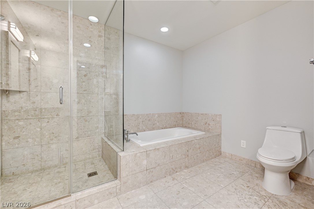 4575 Dean Martin Drive 406 Property Photo 37