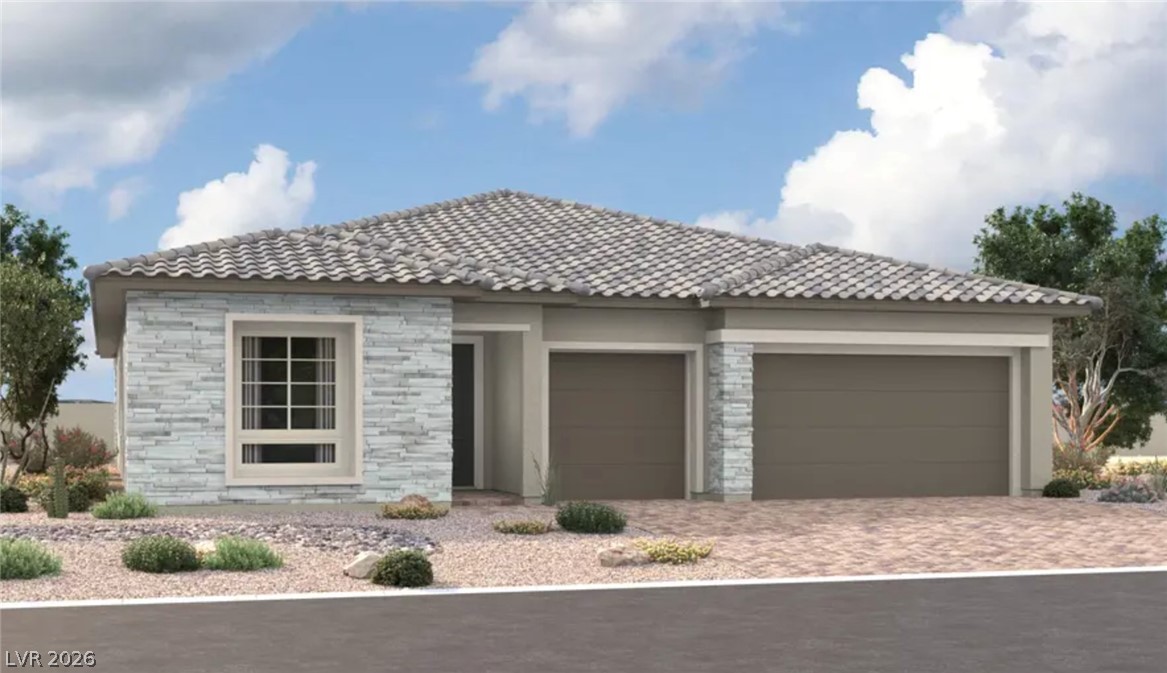 1636 Strada Maria Property Photo 1