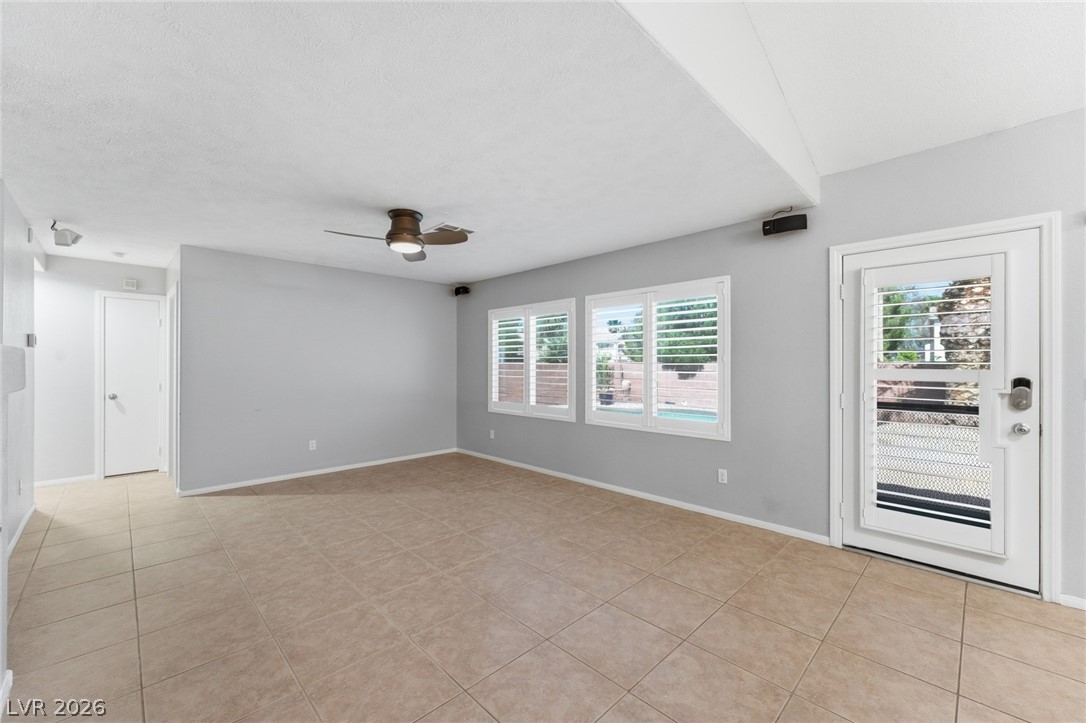 802 Sandhill Sage Street Property Photo 7
