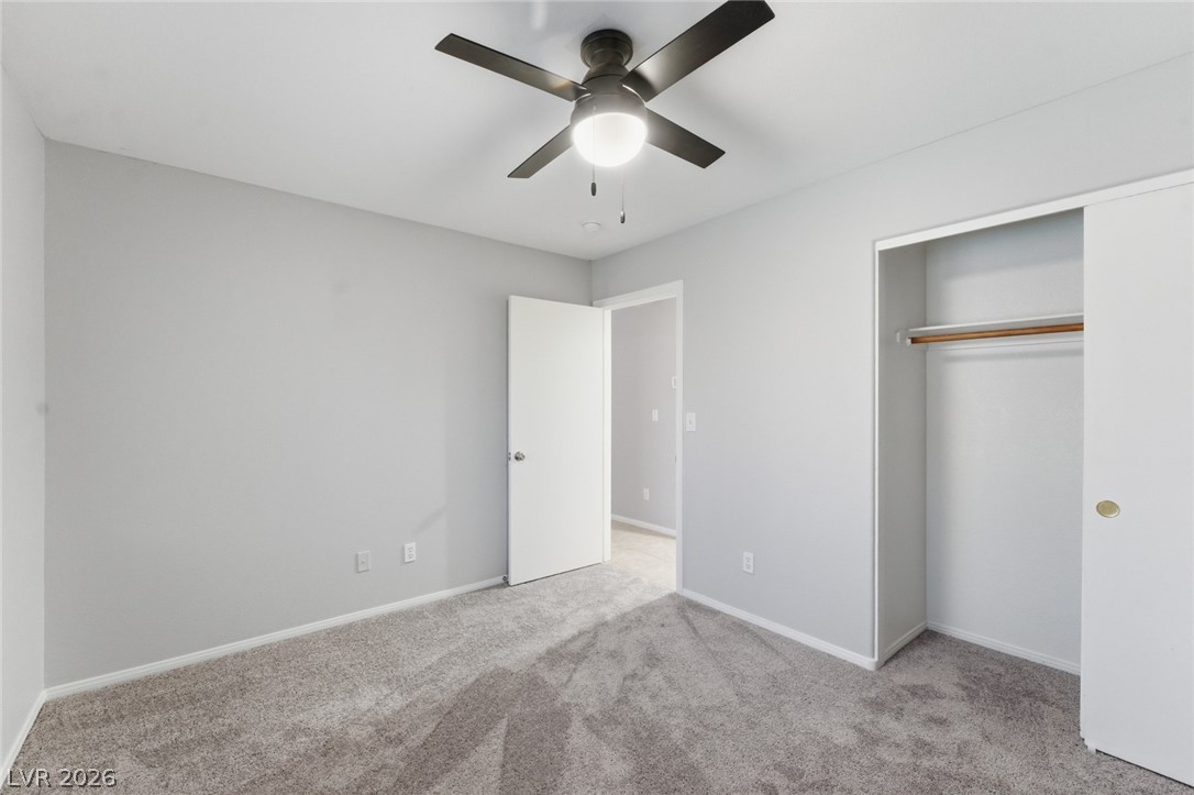802 Sandhill Sage Street Property Photo 16