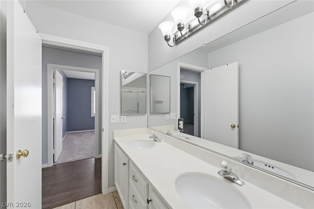 802 Sandhill Sage Street Property Photo 37