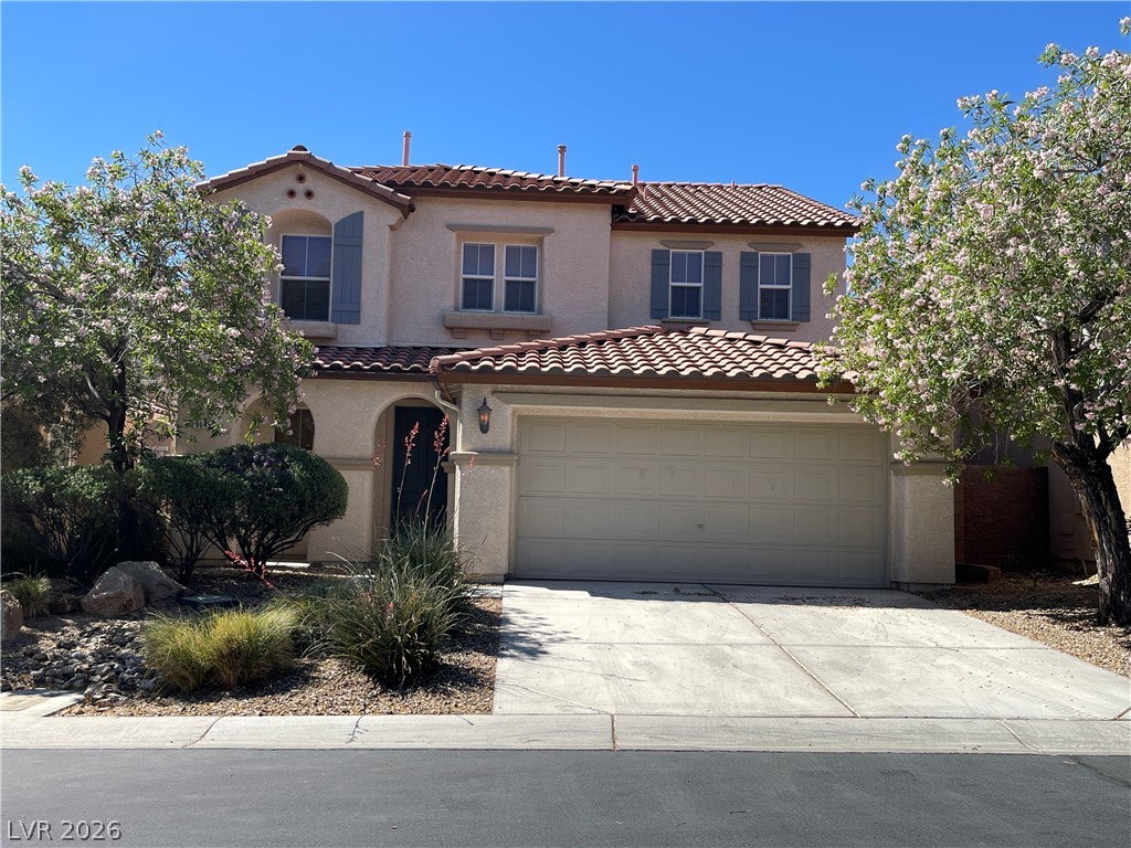 9049 Sendero Avenue Property Photo 1