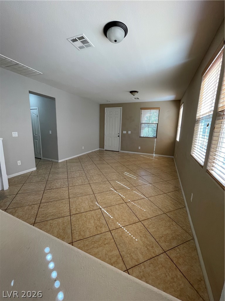 9049 Sendero Avenue Property Photo 2