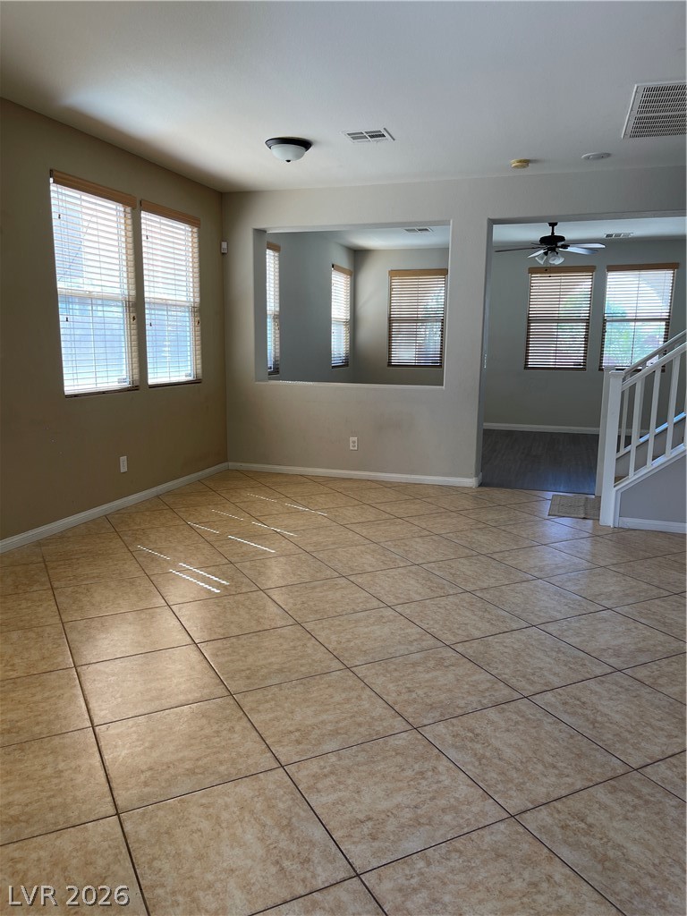 9049 Sendero Avenue Property Photo 3