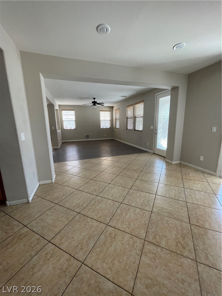 9049 Sendero Avenue Property Photo 4