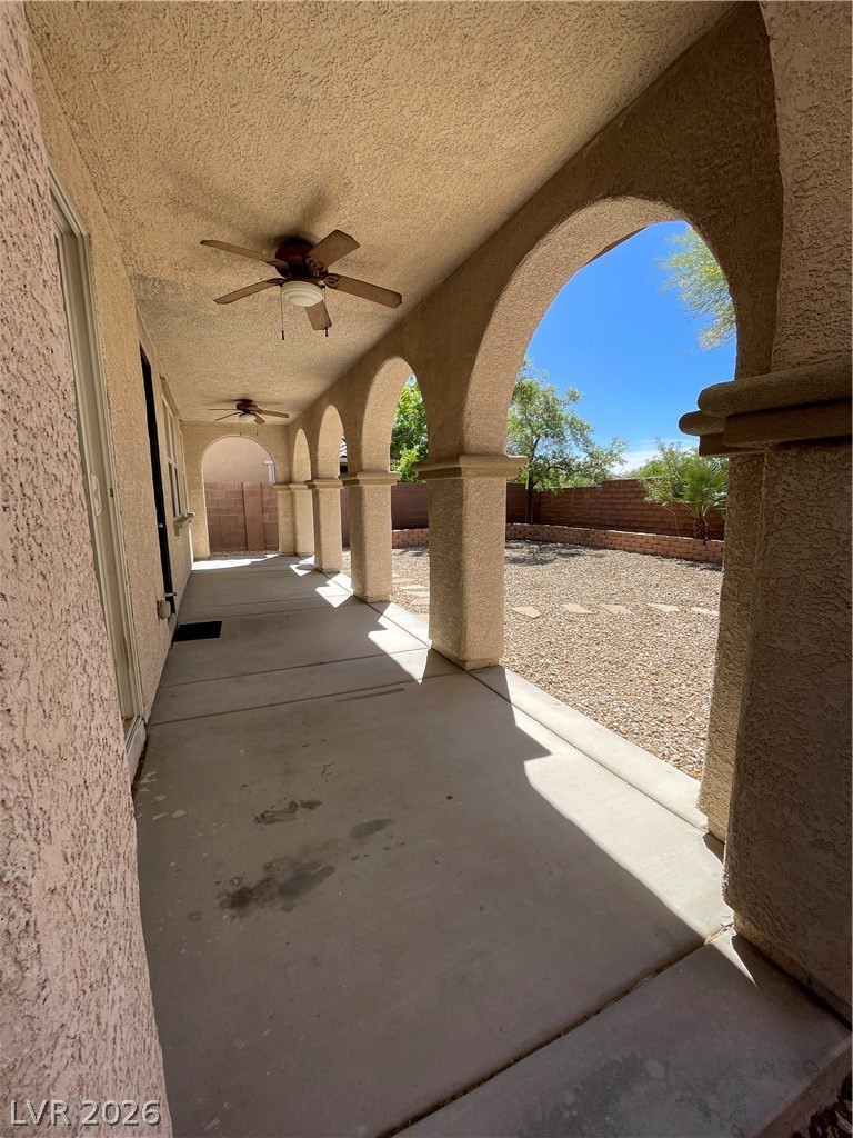 9049 Sendero Avenue Property Photo 7