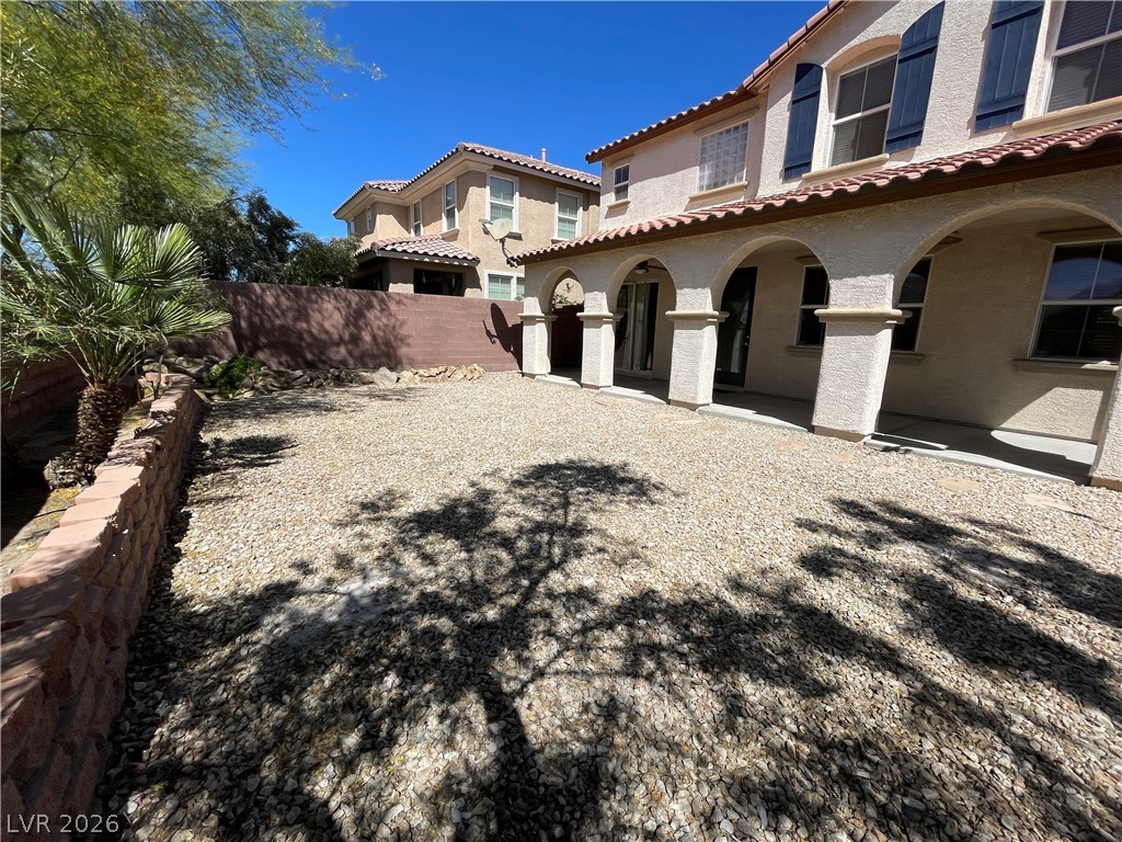 9049 Sendero Avenue Property Photo 8