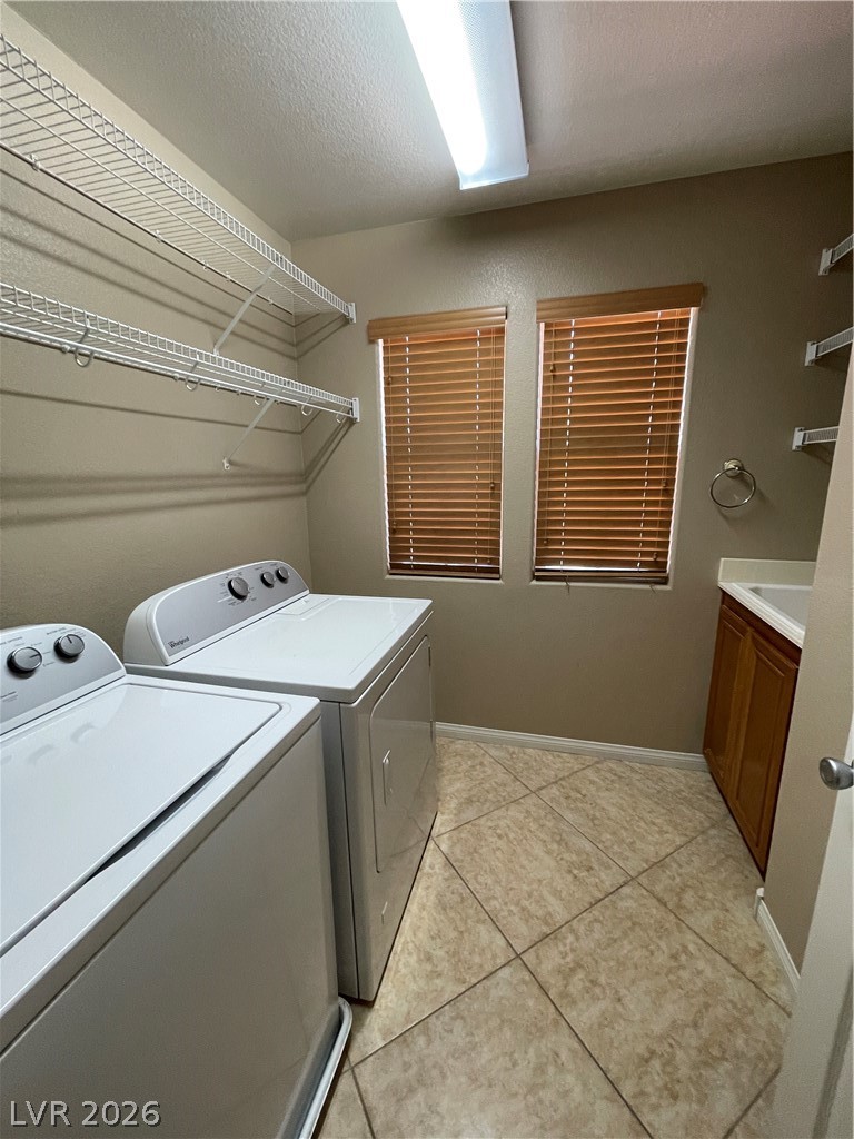 9049 Sendero Avenue Property Photo 9