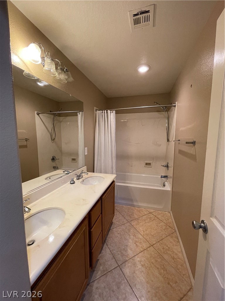 9049 Sendero Avenue Property Photo 10