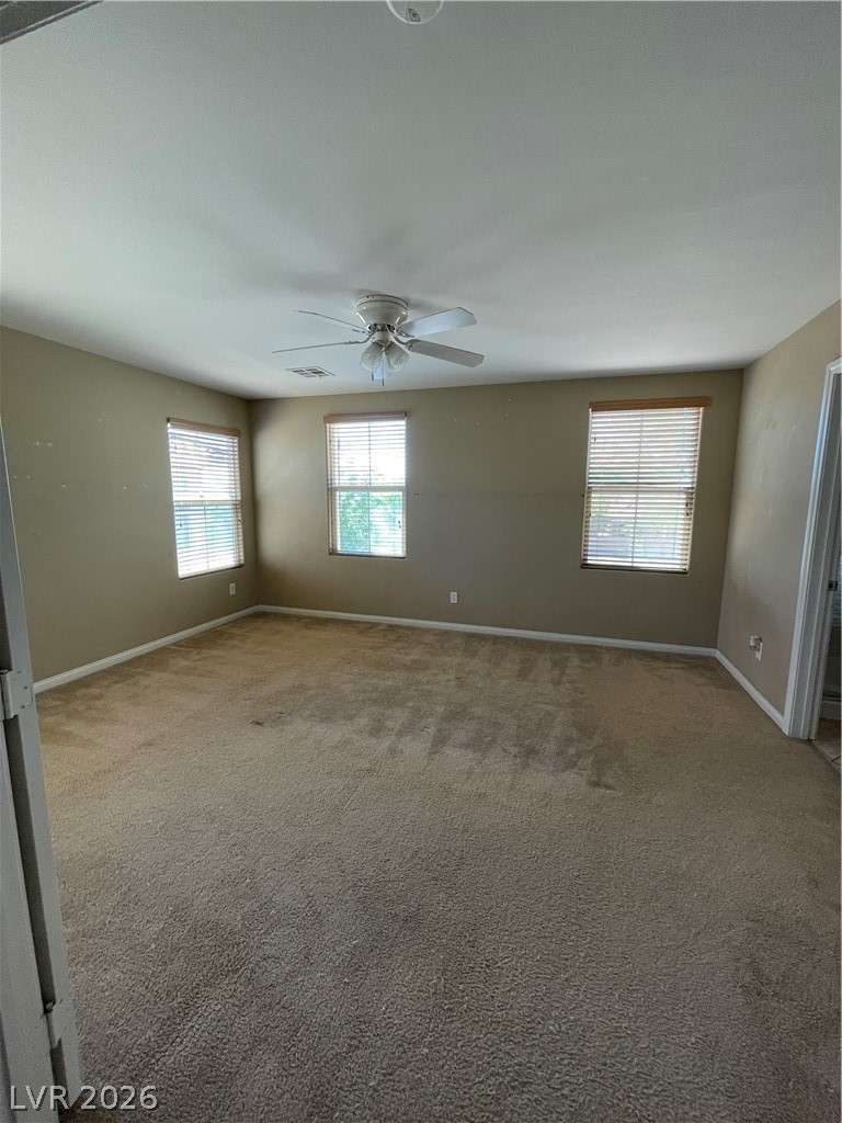 9049 Sendero Avenue Property Photo 11