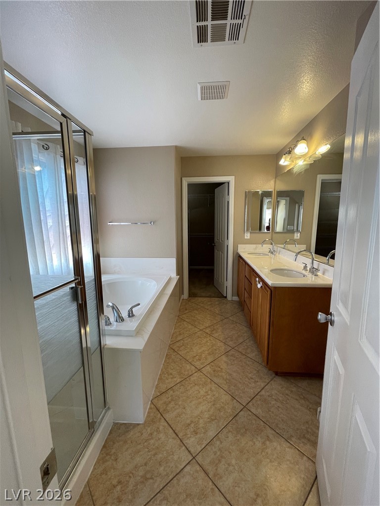 9049 Sendero Avenue Property Photo 12