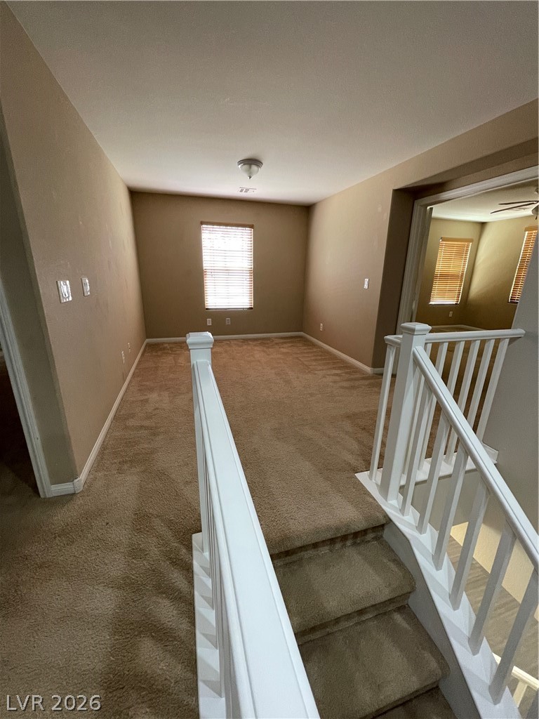 9049 Sendero Avenue Property Photo 13