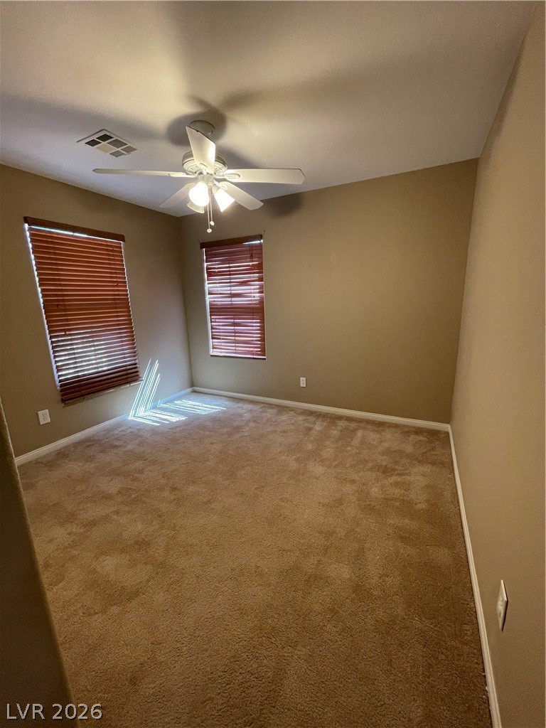 9049 Sendero Avenue Property Photo 14