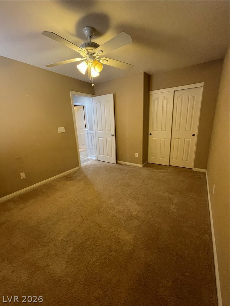 9049 Sendero Avenue Property Photo 15