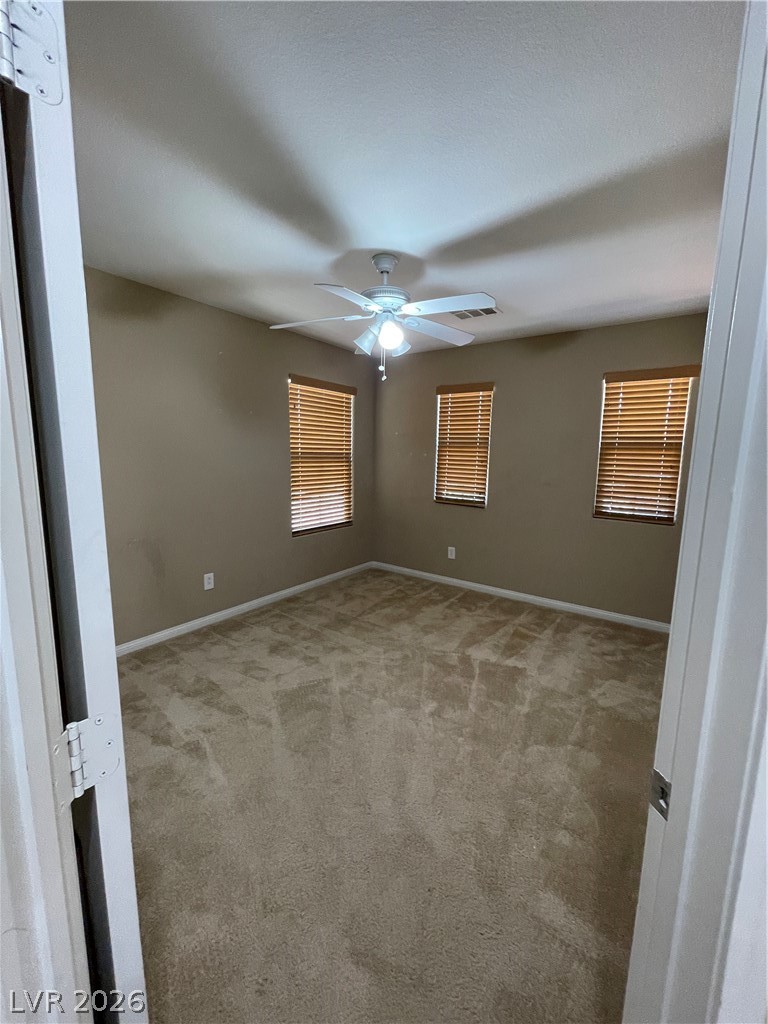 9049 Sendero Avenue Property Photo 16