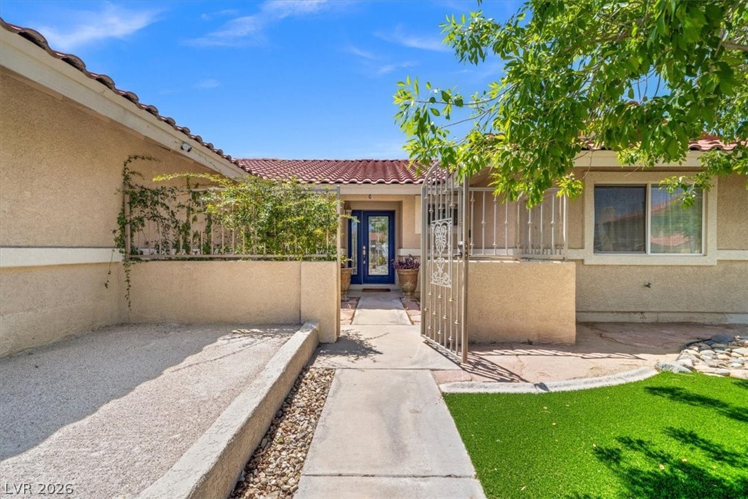 1512 Padova Drive Property Photo 3