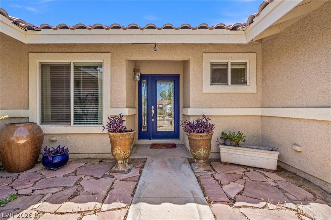 1512 Padova Drive Property Photo 4