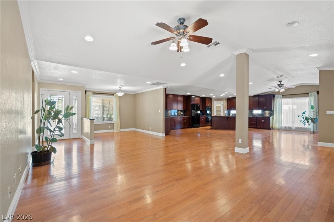 1512 Padova Drive Property Photo 6