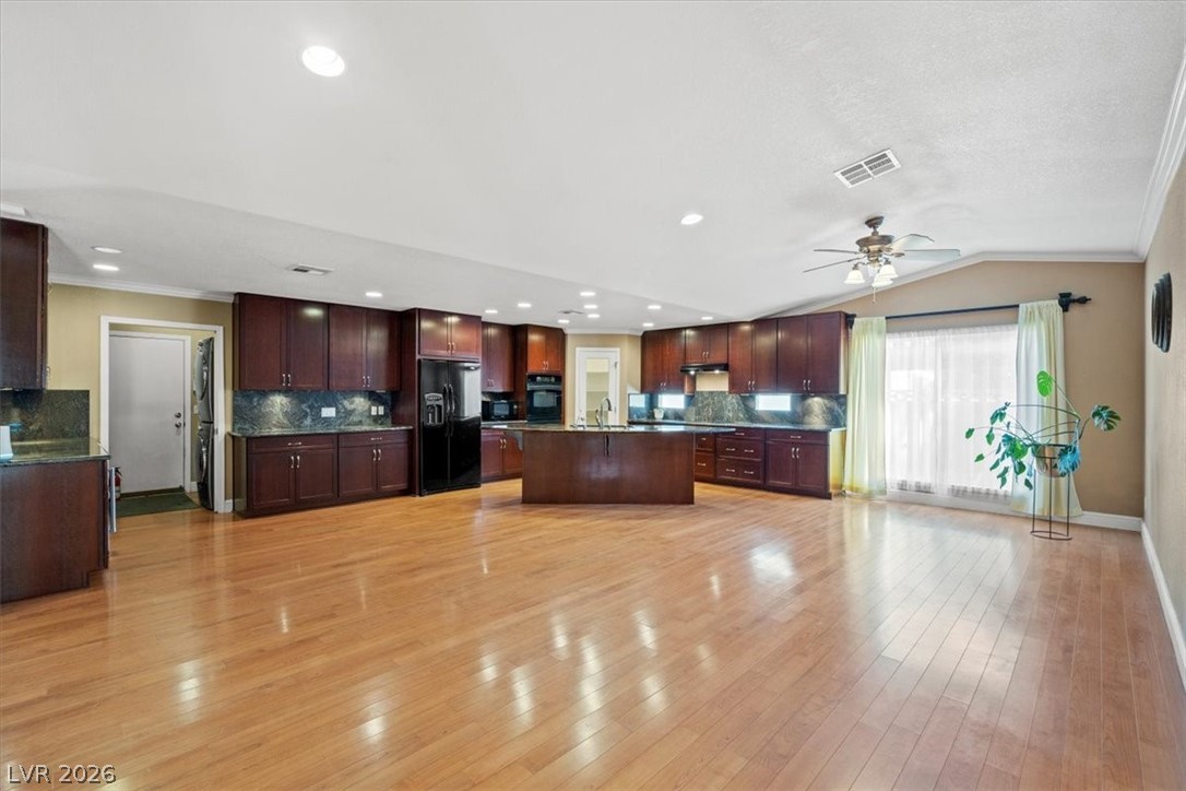 1512 Padova Drive Property Photo 7