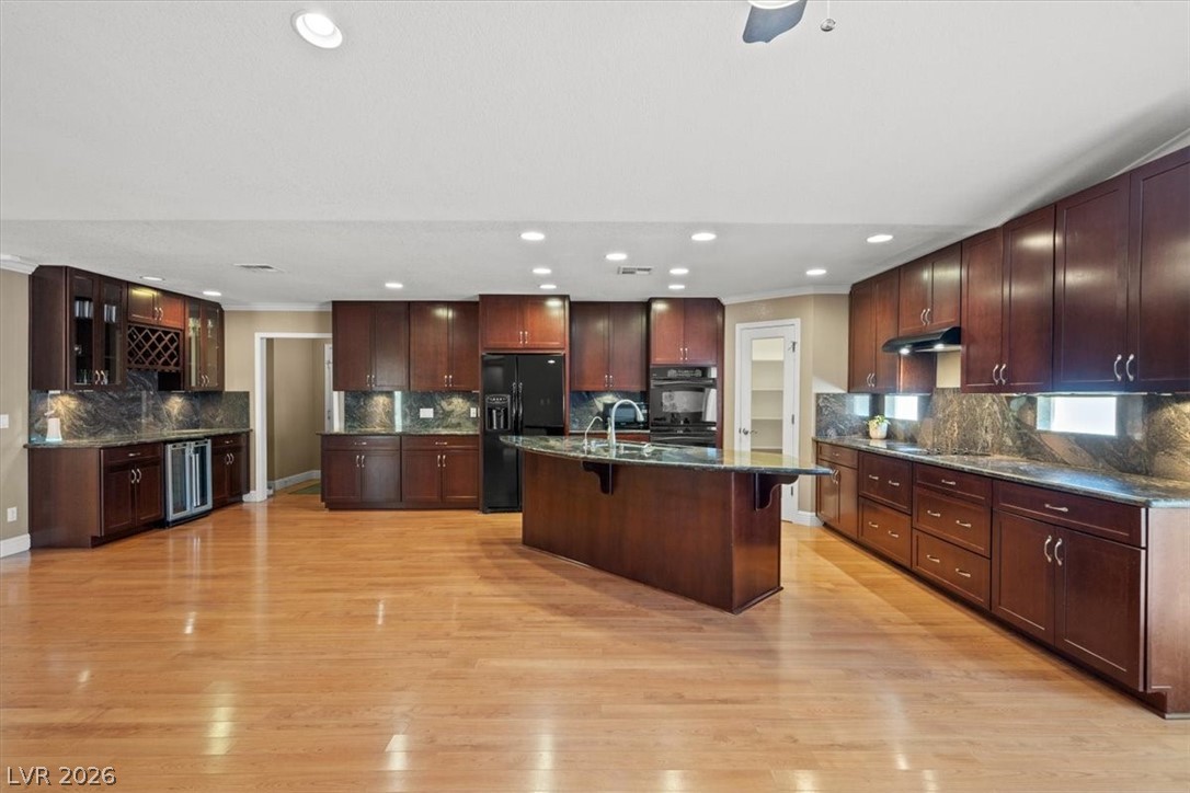 1512 Padova Drive Property Photo 8