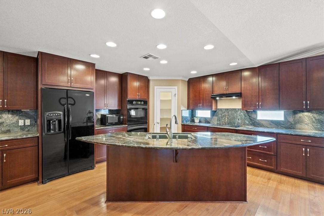 1512 Padova Drive Property Photo 9