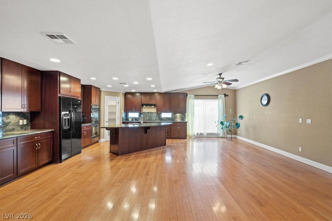 1512 Padova Drive Property Photo 10