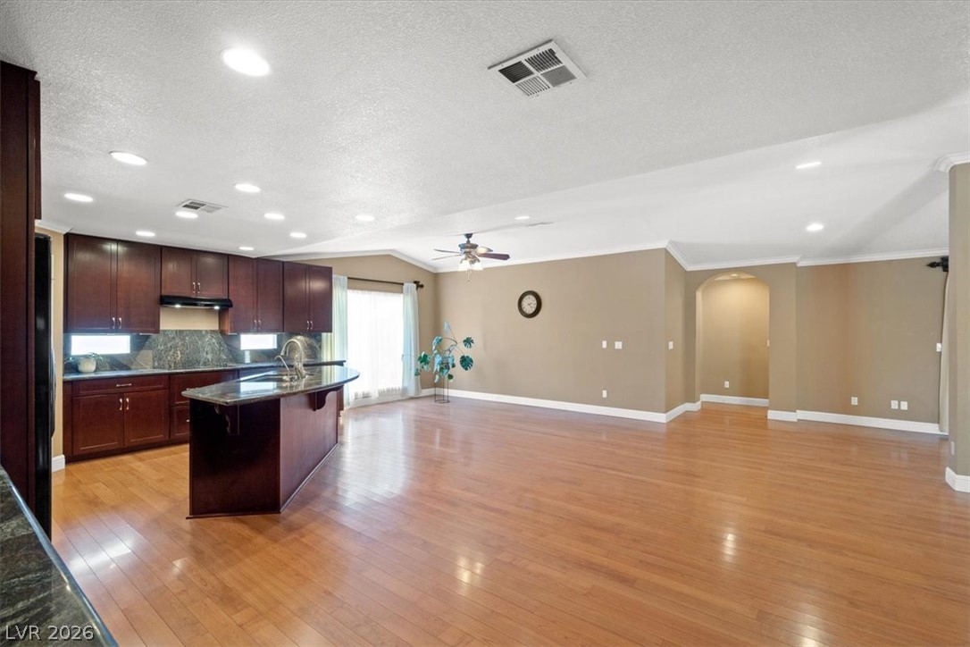 1512 Padova Drive Property Photo 11