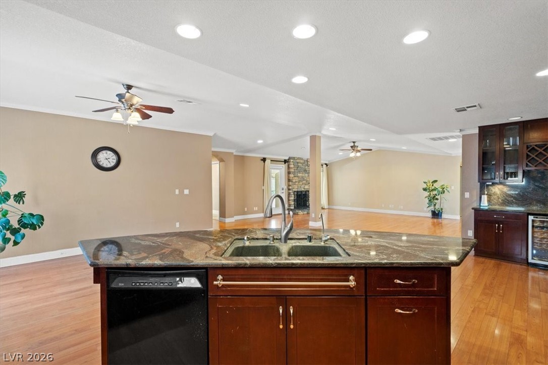 1512 Padova Drive Property Photo 12